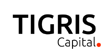 Logo_Tigris_vorläufig.png 