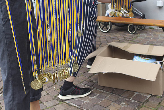 Stadtlauf2025_0025.jpg 
