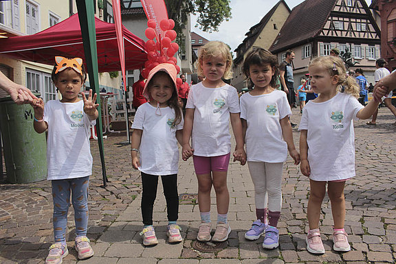 Stadtlauf2025_0009.jpg 