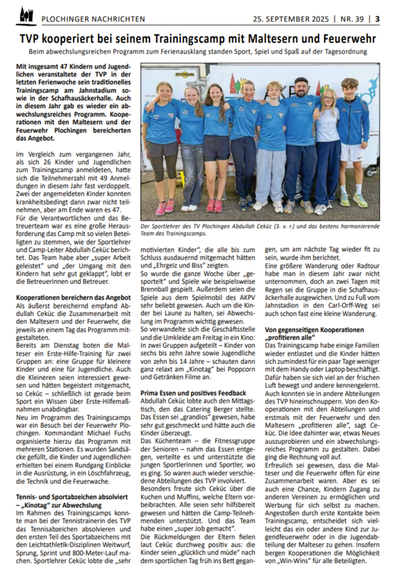 bild_tcamp.png 