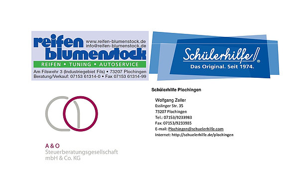 Schülerhilfe.jpg