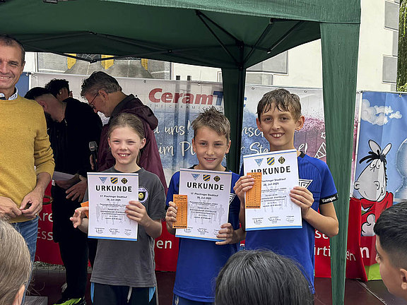 Stadtlauf2025_0208.jpg 