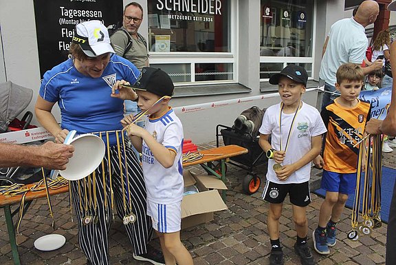 Stadtlauf2025_0031.jpg 