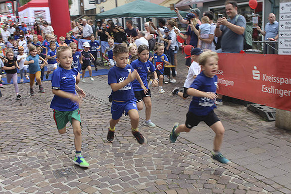 Stadtlauf2025_0021.jpg 