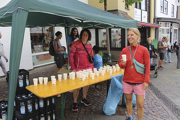 Stadtlauf2025_0099.jpg 