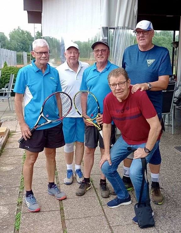 Herren65.jpg