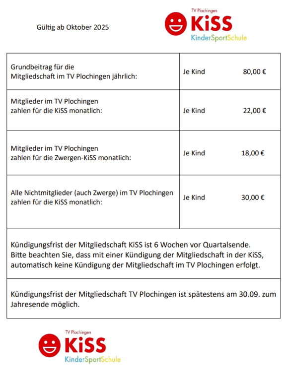 KiSS_Preisliste_2.png 