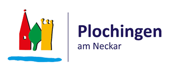 logo_stadt_plochingen.png 