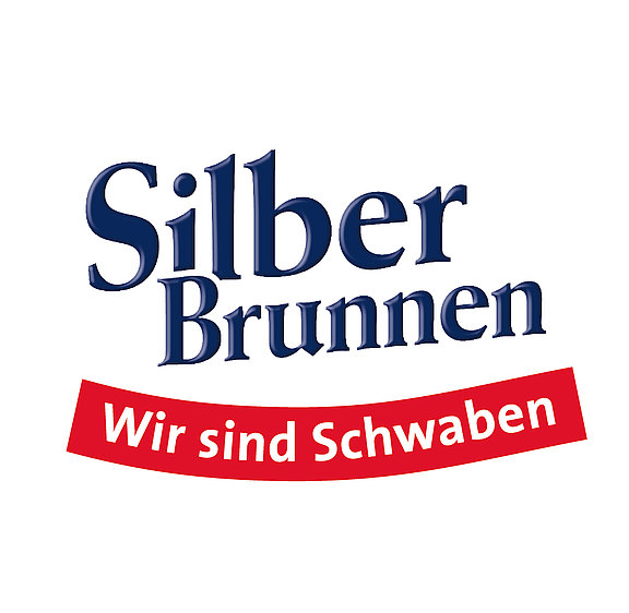 Silberbrunnen_2.JPG 