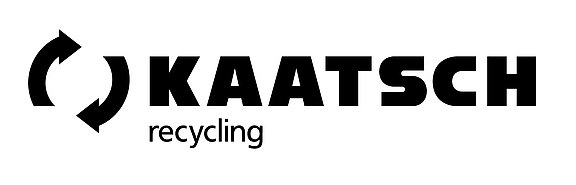 2016_06_23_Kaatsch_Logo-schwarz_g.jpg 