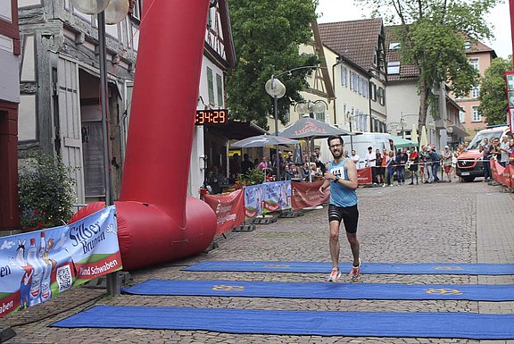 Stadtlauf2025_0185.jpg 