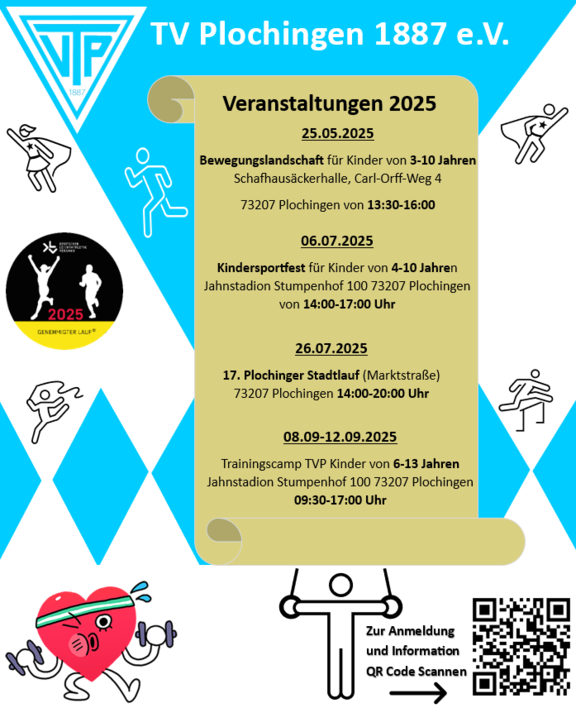 Bekanntgabe_Veranstaltungen_2025_.png 