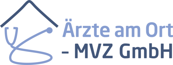 Logo_MVZ.png 