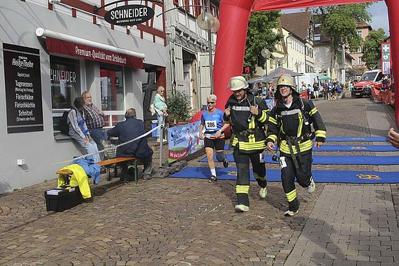 Stadtlauf2025_0104.jpg 