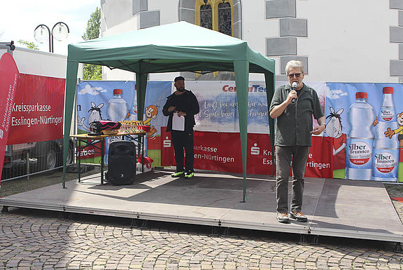 Stadtlauf2025_0005.jpg 