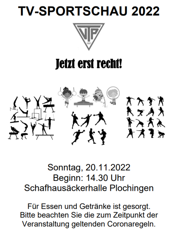 tvp_sportschau_2022_plakat.PNG 