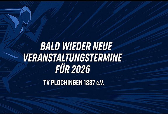 bild_event.jpg 