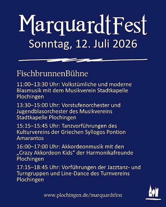 05_Programm_Sonntag_FB.jpg