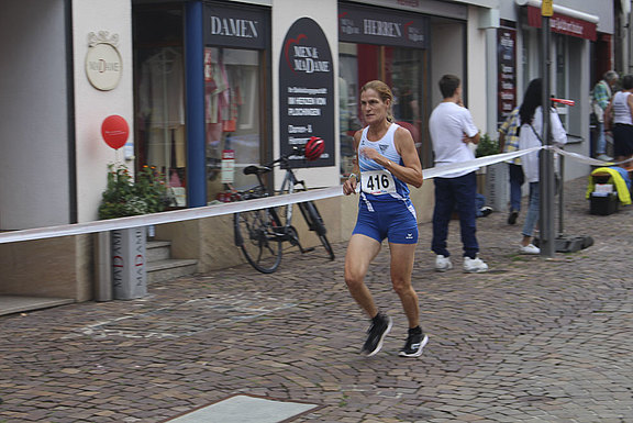 Stadtlauf2025_0176.jpg 
