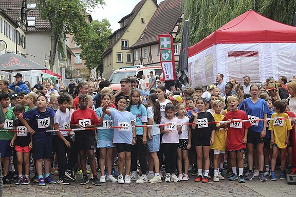 Stadtlauf2025_0058.jpg 