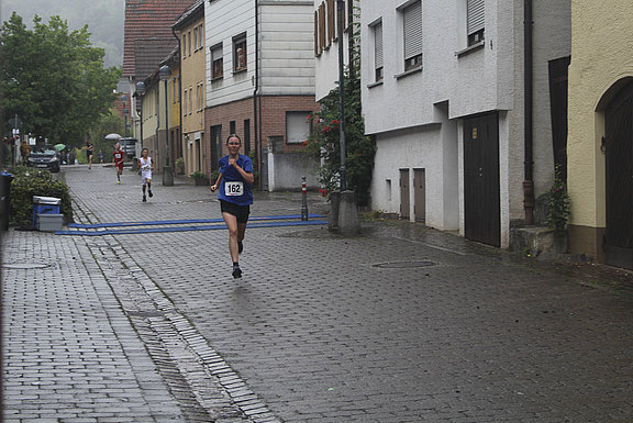 Stadtlauf2025_0070.jpg 