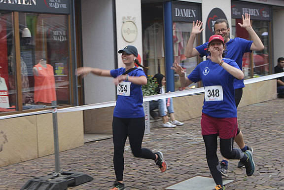 Stadtlauf2025_0168.jpg 