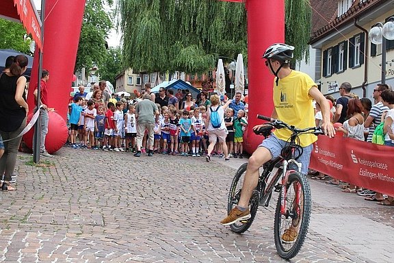 Stadtlauf_2017_1.jpg 