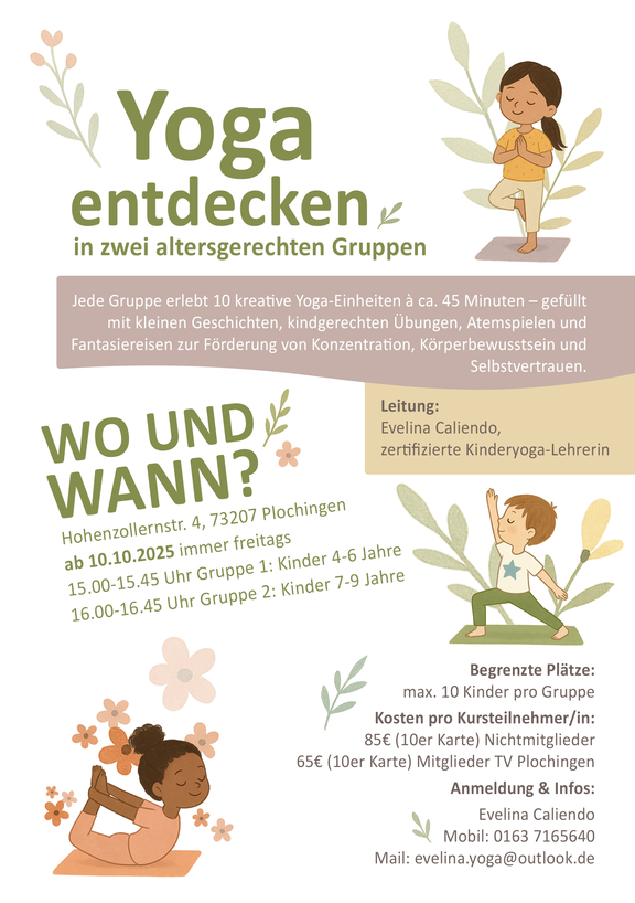 flyer-back2.png 