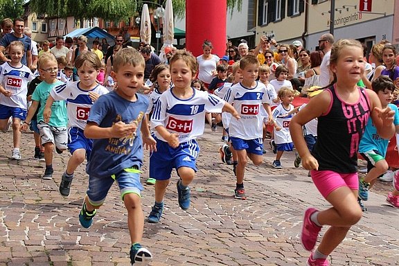 Stadtlauf_2017_2.jpg 