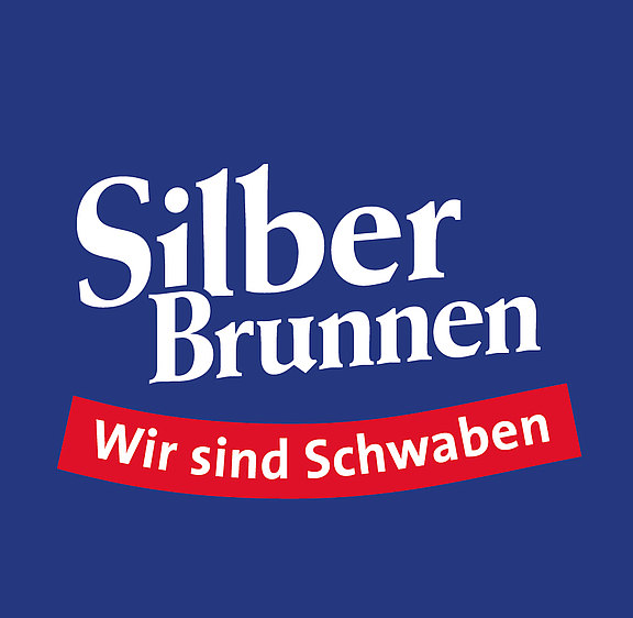 Silberbrunnen.JPG 