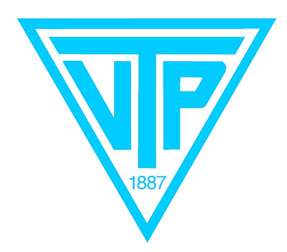Logo_TVP.jpg 