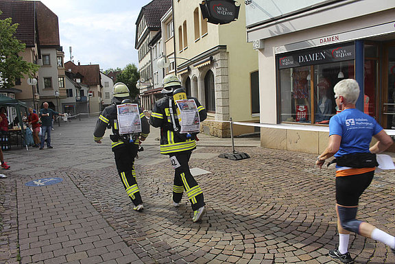 Stadtlauf2025_0105.jpg 