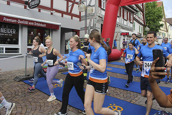 Stadtlauf2025_0089.jpg 
