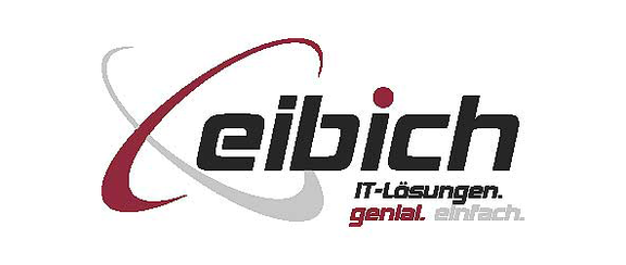logo_eibich.png 