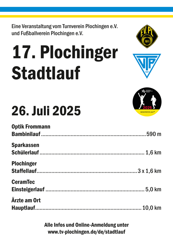 50778_Stadtlauf_Flyer_A6_Seite_1.png 