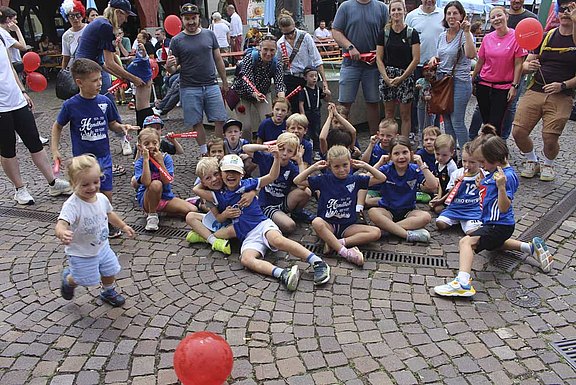 Stadtlauf2025_0003.jpg 
