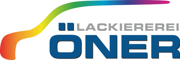 Öner_logo.png 