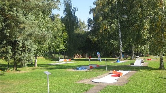 minigolf_4.jpg 