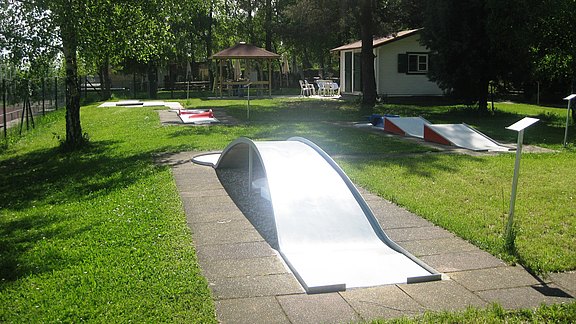 minigolf_2010_043.jpg 