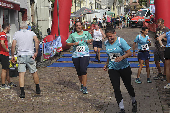 Stadtlauf2025_0111.jpg 