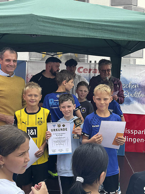 Stadtlauf2025_0207.jpg 
