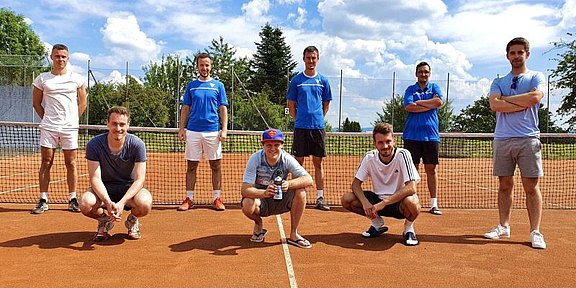 tvp_tennis_herren_1_klein.jpg 