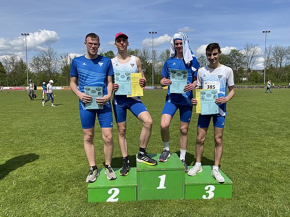 4_100m_Staffel_Männer_KM_Weilheim.jpg 