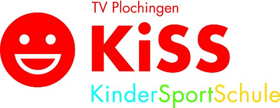 KISS_Partnerlogo_TV_Plochingen_4C.jpg 