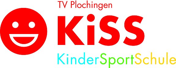KISS_Partnerlogo_TV_Plochingen_4C.jpg