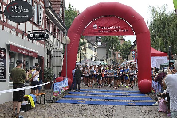 Stadtlauf2025_0138.jpg 
