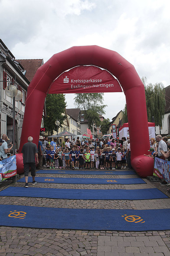 Stadtlauf2025_0013.jpg 