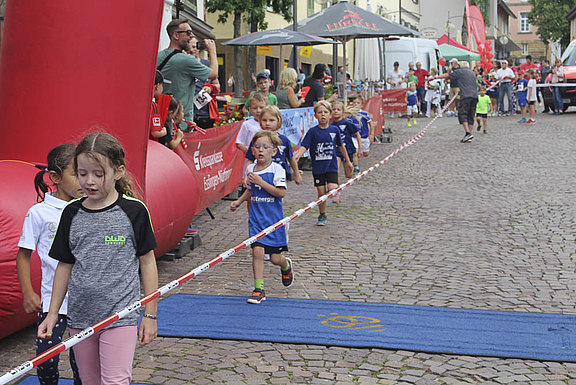 Stadtlauf2025_0034.jpg 