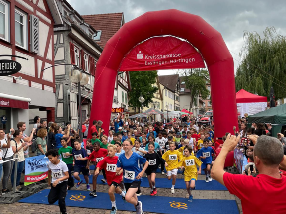 stadtlauf2025.png 