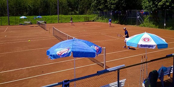 tvp_tennis_anlage_klein.jpg 